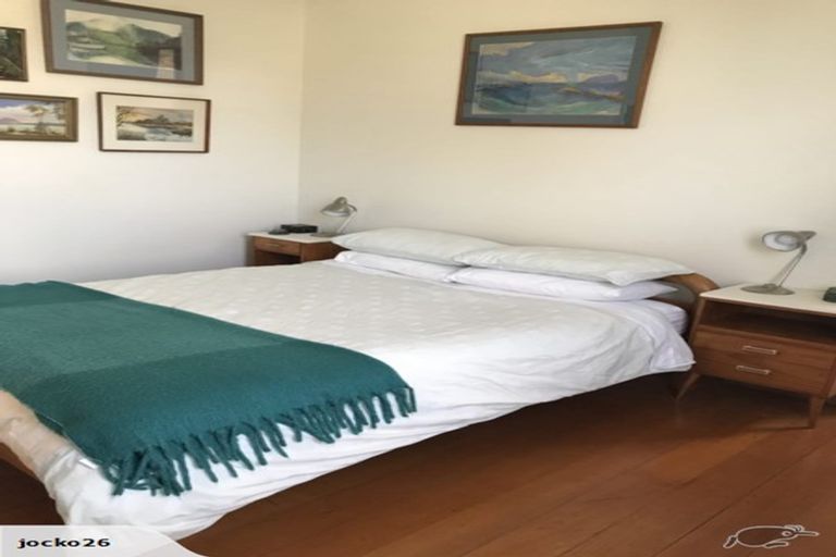 Photo of property in 2/4 George Street, Mangere East, Auckland, 2024