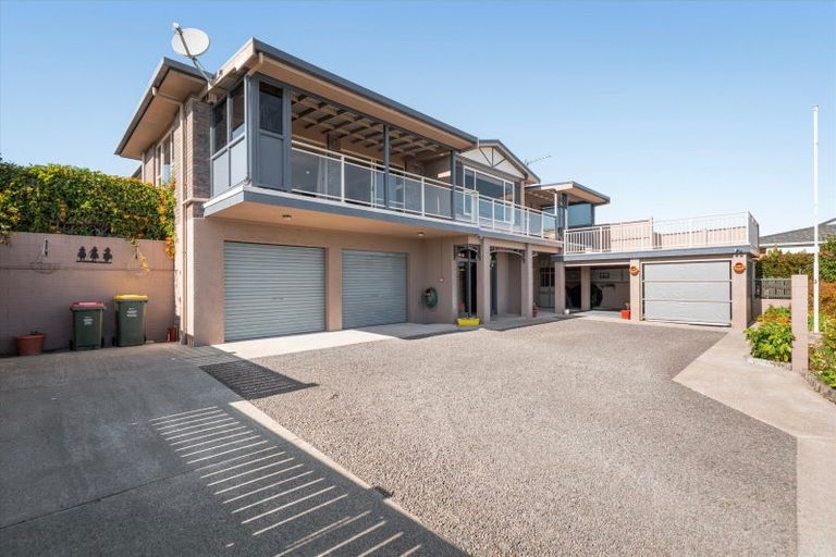 Photo of property in 16 Ngaparaoa Drive, Maketu, Te Puke, 3189
