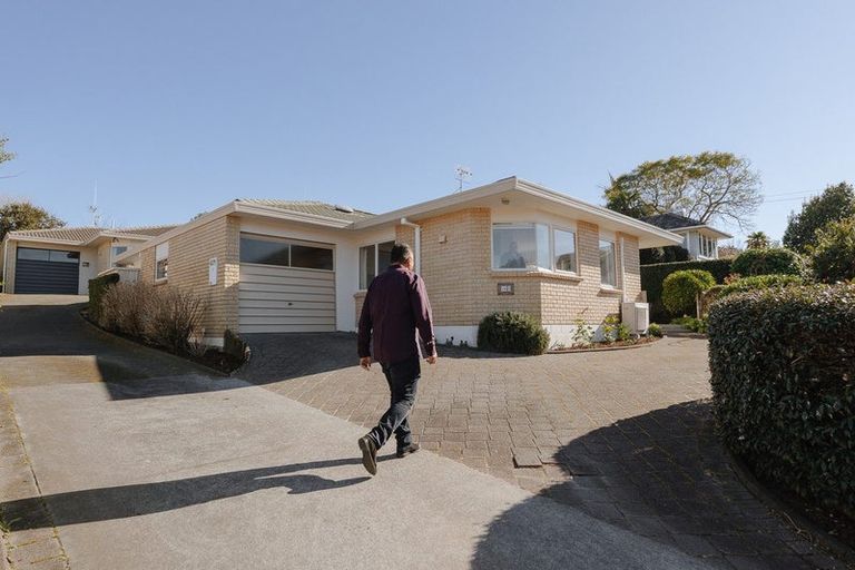 Photo of property in 16b Churchill Road, Judea, Tauranga, 3110