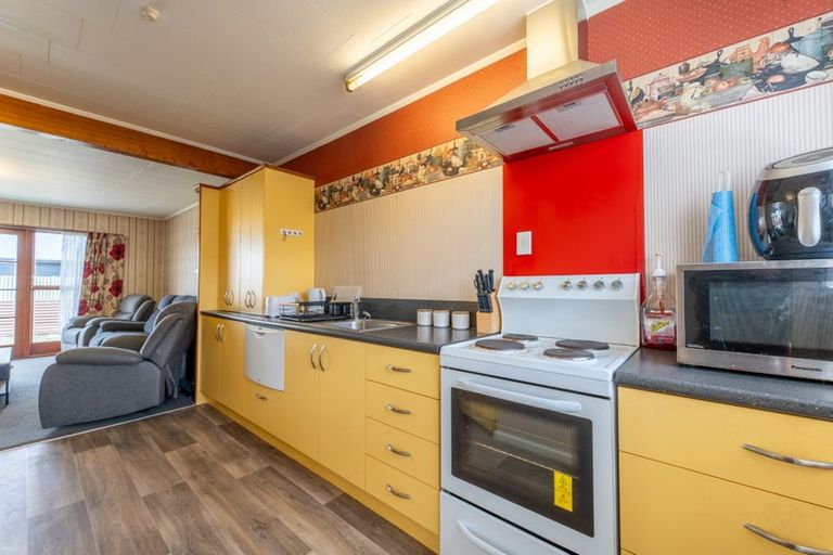 Photo of property in 2/178 North Street, West End, Timaru, 7910