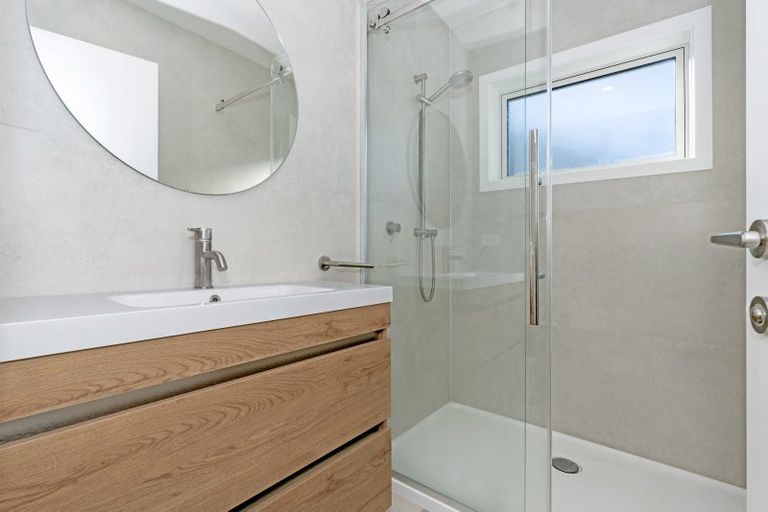 Photo of property in 58 Awapuni Road, Awapuni, Gisborne, 4010