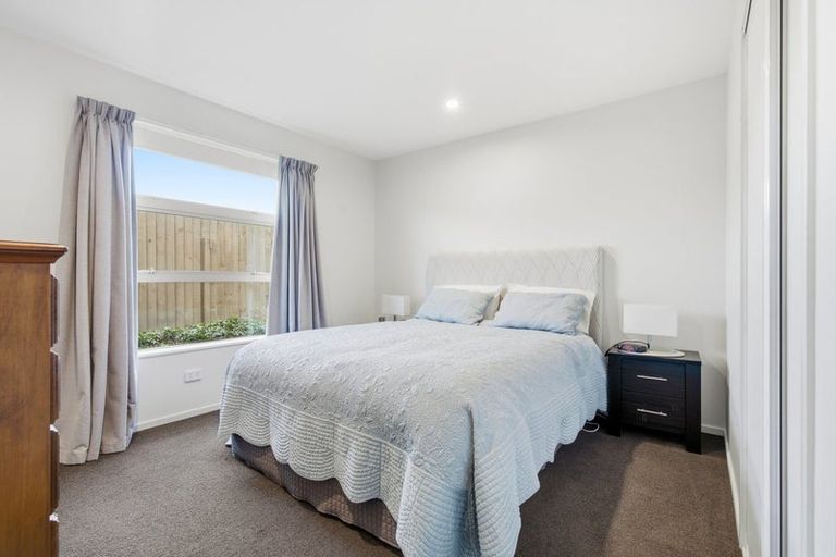 Photo of property in 8 Deacon Street, Halswell, Christchurch, 8025