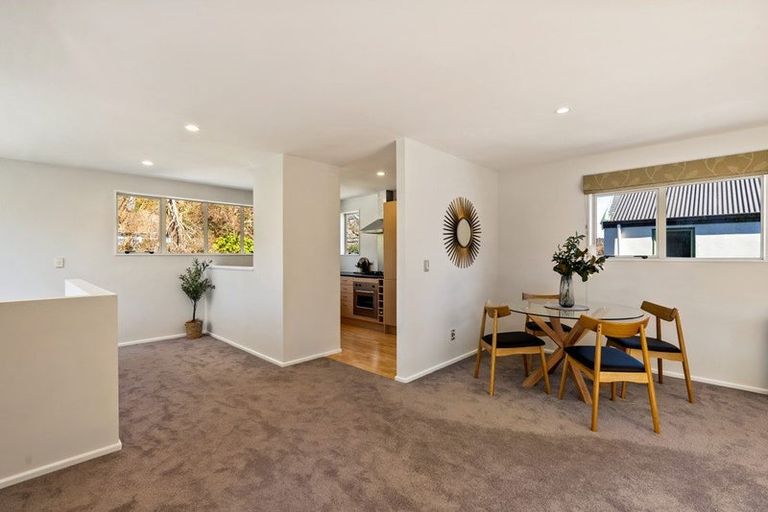 Photo of property in 31 Arcus Way, Hataitai, Wellington, 6021