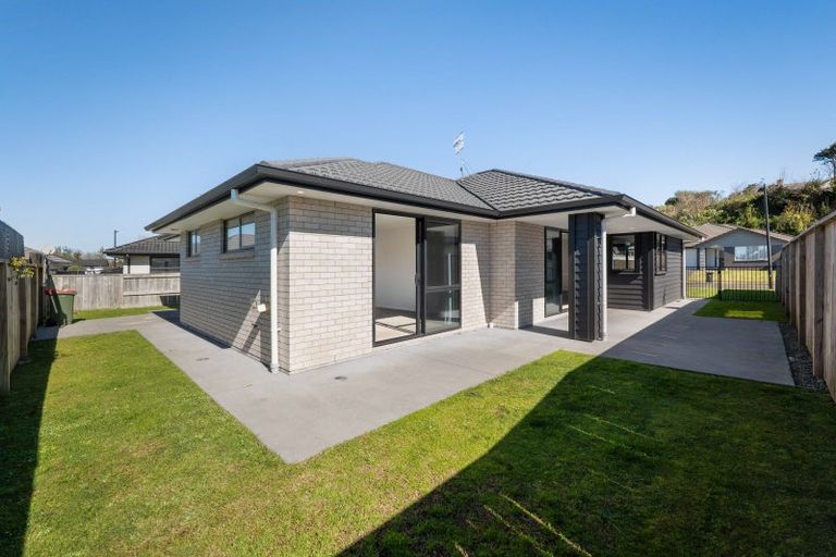 Photo of property in 26 Mural Drive, Katikati, 3129