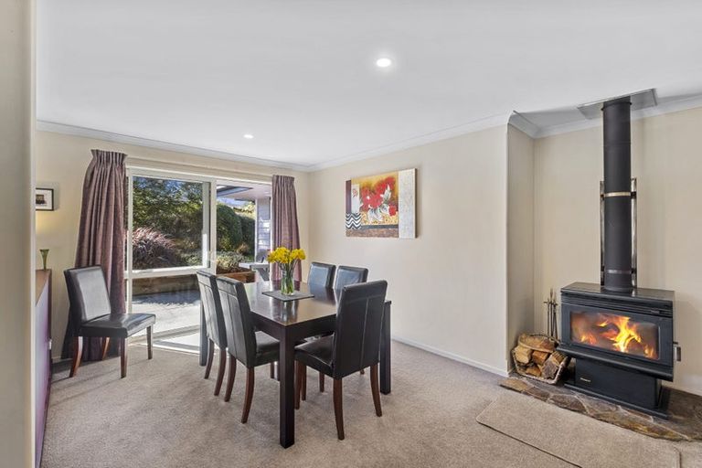 Photo of property in 36 Tarndale Place, Hanmer Springs, 7334