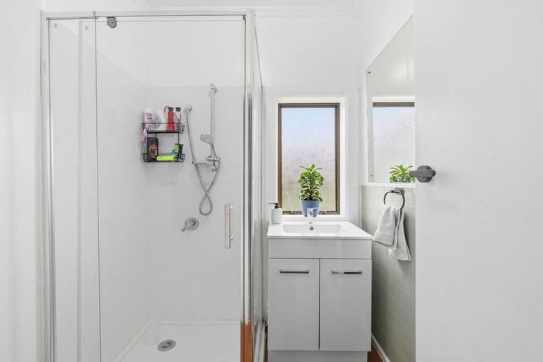 Photo of property in 37 Duncan Street, Hawthorndale, Invercargill, 9810