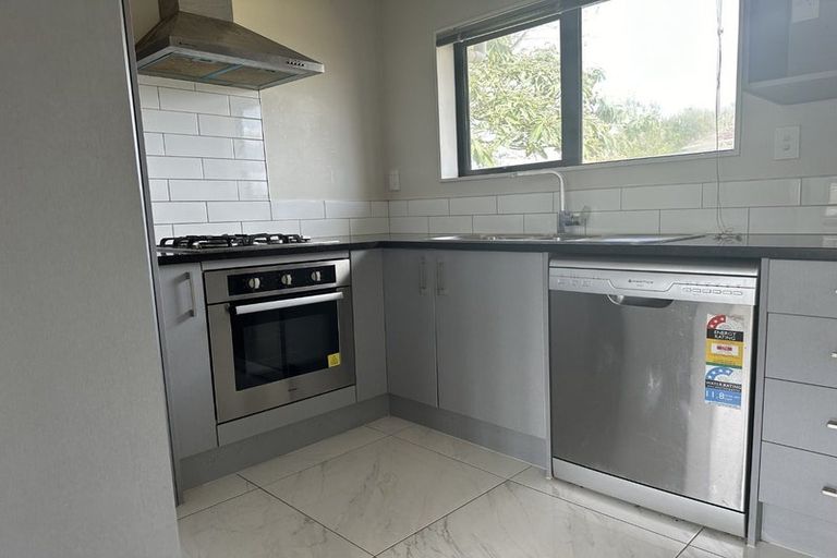 Photo of property in 19 Rongomai Road, Otara, Auckland, 2023