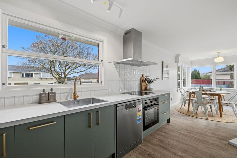 Photo of property in 29 Abbot Street, Waverley, Invercargill, 9810