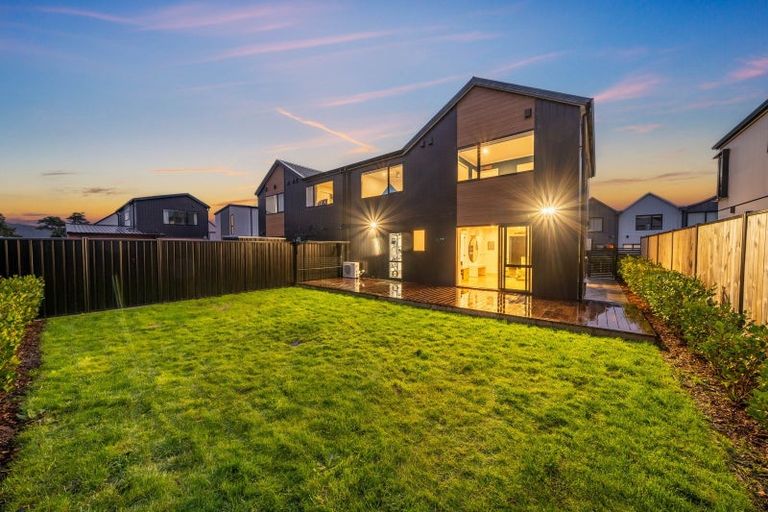 Photo of property in 7 Orongomai Street, Wallaceville, Upper Hutt, 5018