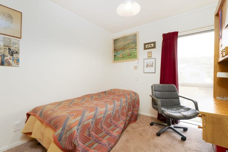 Photo of property in 44 Lakewood Avenue, Churton Park, Wellington, 6037