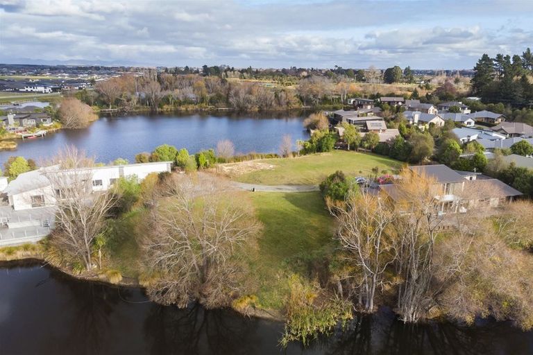 Photo of property in 6/548 Williams Street, Kaiapoi, 7691