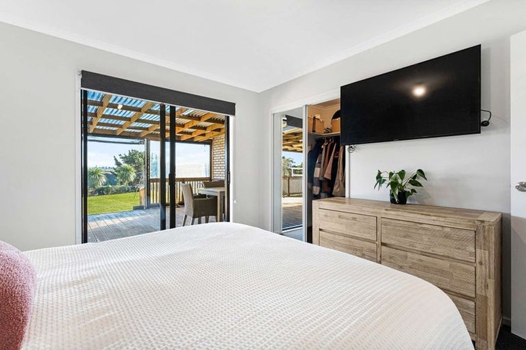 Photo of property in 236a State Highway 3, Marybank, Whanganui, 4572