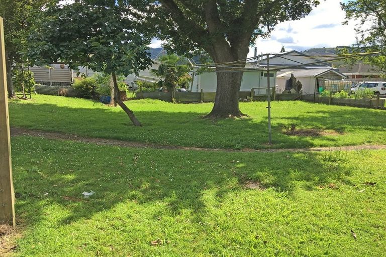 Photo of property in 5 Matatoki Road, Matatoki, Thames, 3578