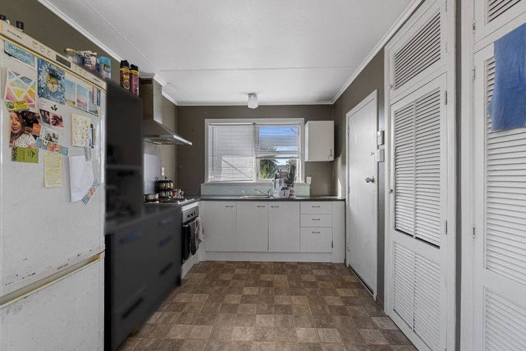 Photo of property in 64 Bailey Street, Huntly, 3700