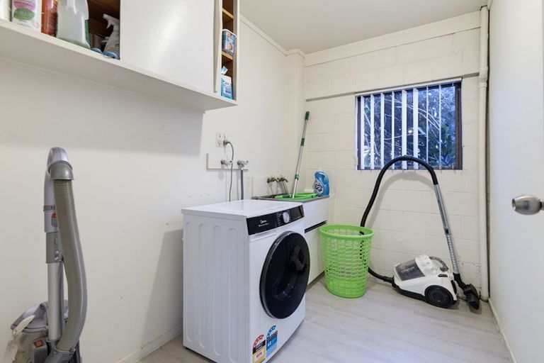 Photo of property in 7 Selwyn Road, Manurewa, Auckland, 2102
