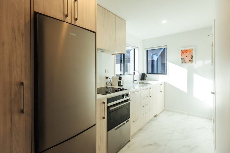 Photo of property in 104/18 Wilmer Street, Christchurch Central, Christchurch, 8011