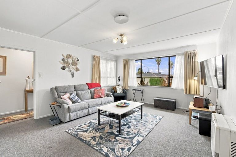 Photo of property in 6 Purua Street, Durie Hill, Whanganui, 4500