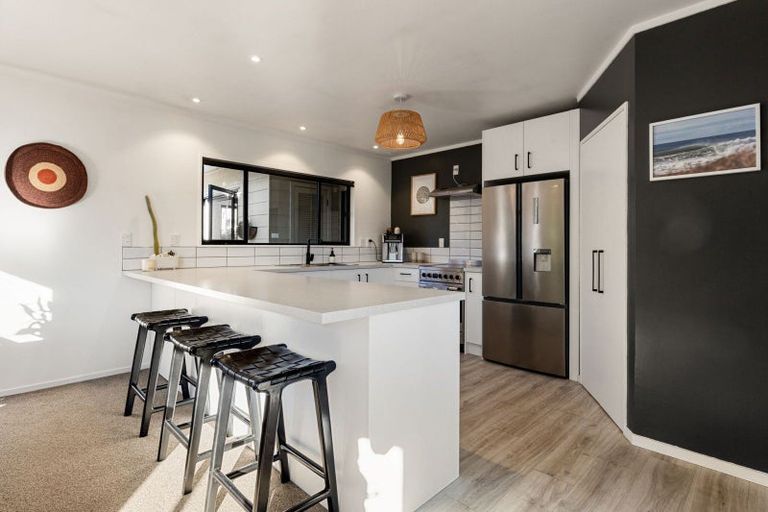Photo of property in 11 Alpha Street, Cambridge, 3434