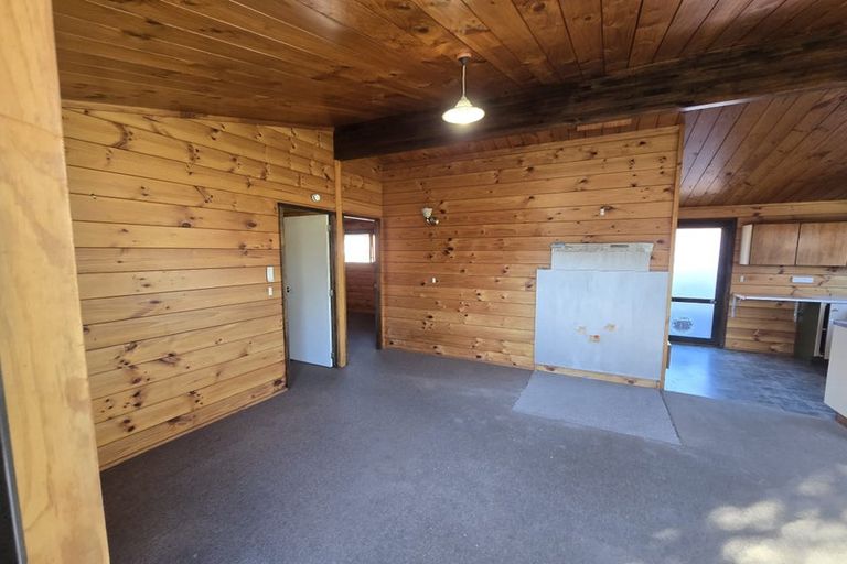 Photo of property in 23b King Street, Victoria, Rotorua, 3010