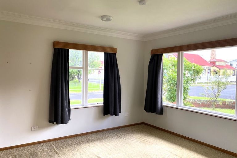 Photo of property in 200 Cochrane Street, Thames, 3500