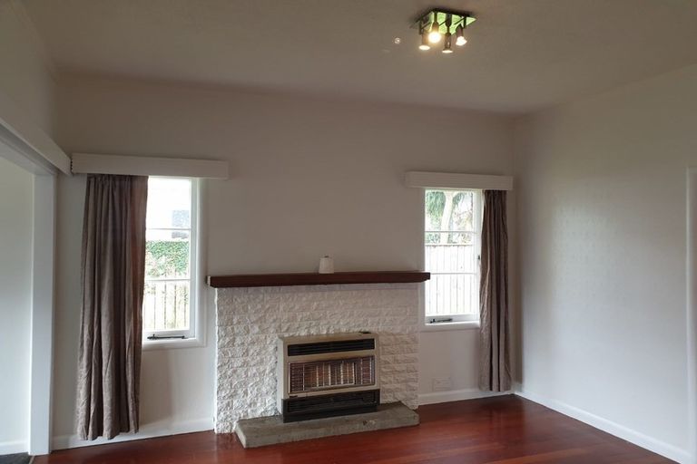 Photo of property in 16 Brookfield Street, Hamilton East, Hamilton, 3216