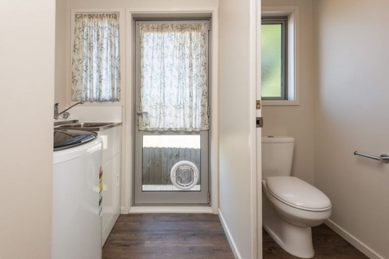 Photo of property in 2 Lake Terrace Road, Burwood, Christchurch, 8061