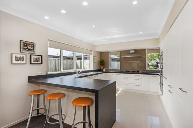 Photo of property in 53 Country Palms Drive, Halswell, Christchurch, 8025