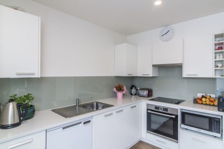 Photo of property in 6/21 Luxford Street, Berhampore, Wellington, 6023