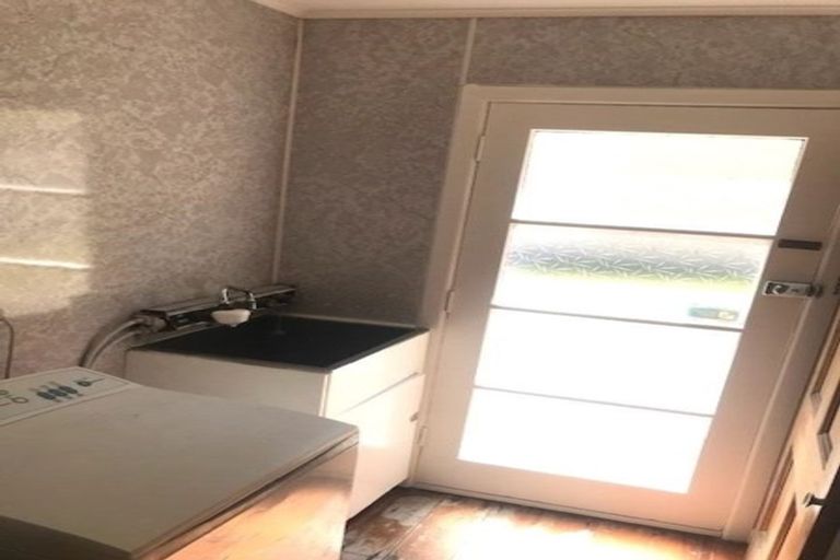 Photo of property in 139 Elizabeth Street, Mount Victoria, Wellington, 6011