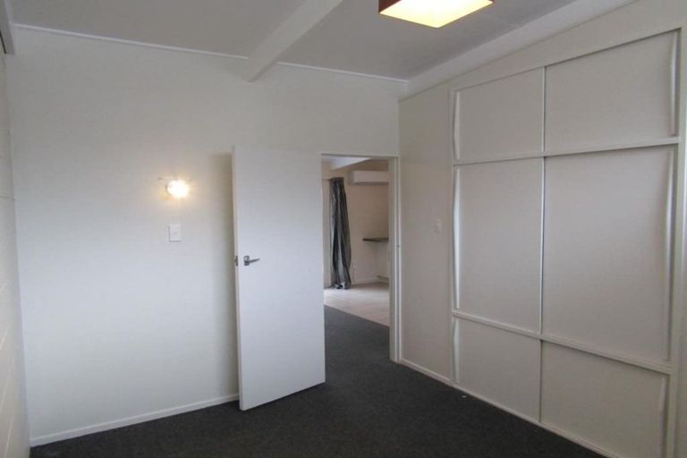 Photo of property in 110 Tuwharetoa Street, Taupo, 3330