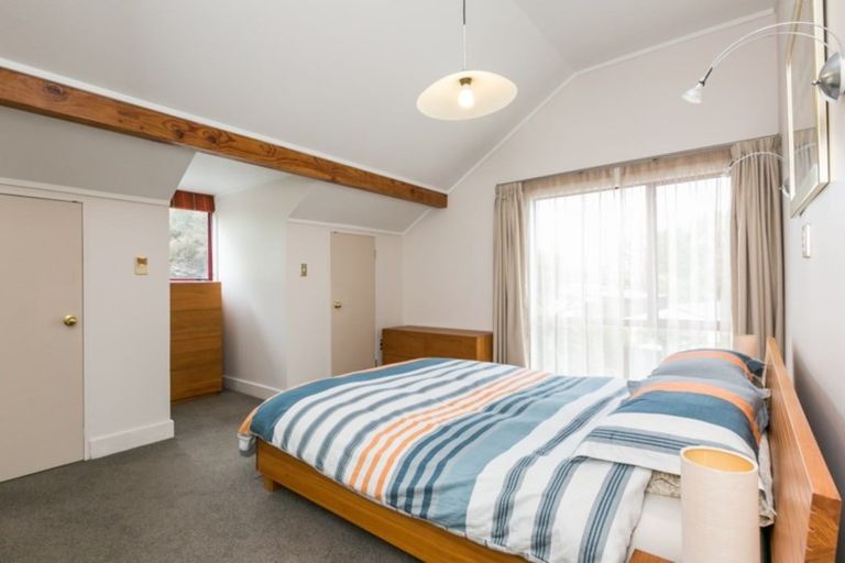 Photo of property in 23c Waterhouse Street, Taradale, Napier, 4112