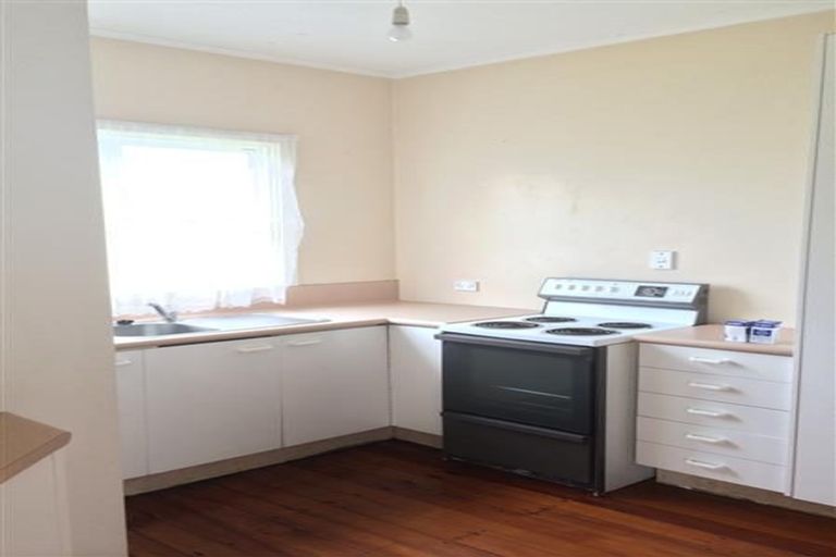 Photo of property in 4 Worker Road, Wellsford, 0900