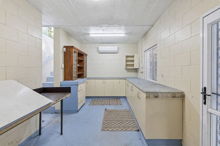 Photo of property in 132 Riverview Road, Huntly, 3700