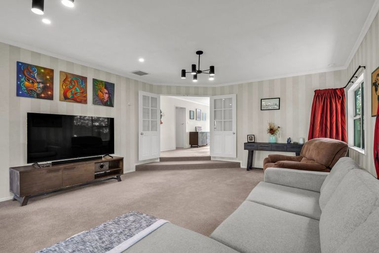 Photo of property in 20 Monckton Street, Feilding, 4702