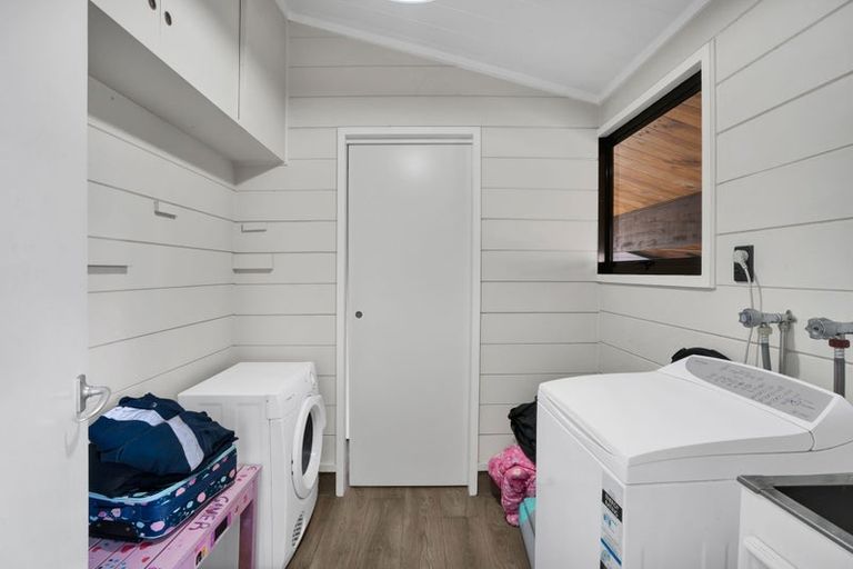 Photo of property in 60 Cressida Avenue, Stratford, 4332