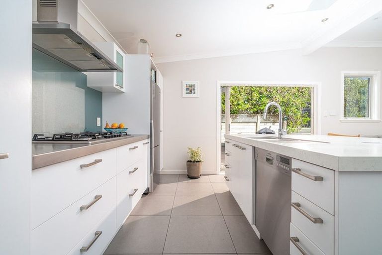 Photo of property in 235 Cockayne Road, Ngaio, Wellington, 6035