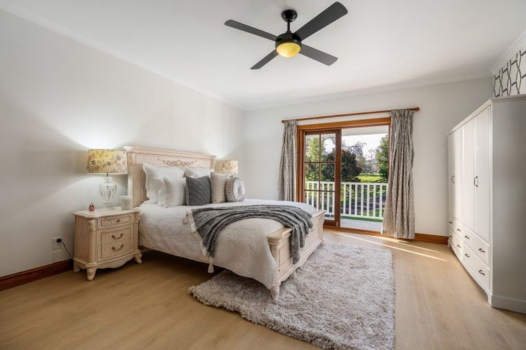 Photo of property in 227 Bell Road, Pirongia, Te Awamutu, 3876