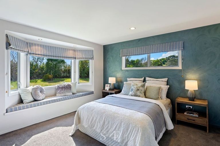Photo of property in 131 King Arthur Drive, Otaihanga, Paraparaumu, 5036