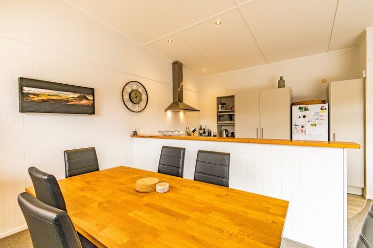 Photo of property in 2 Kanuka Way, Ohakune, 4625