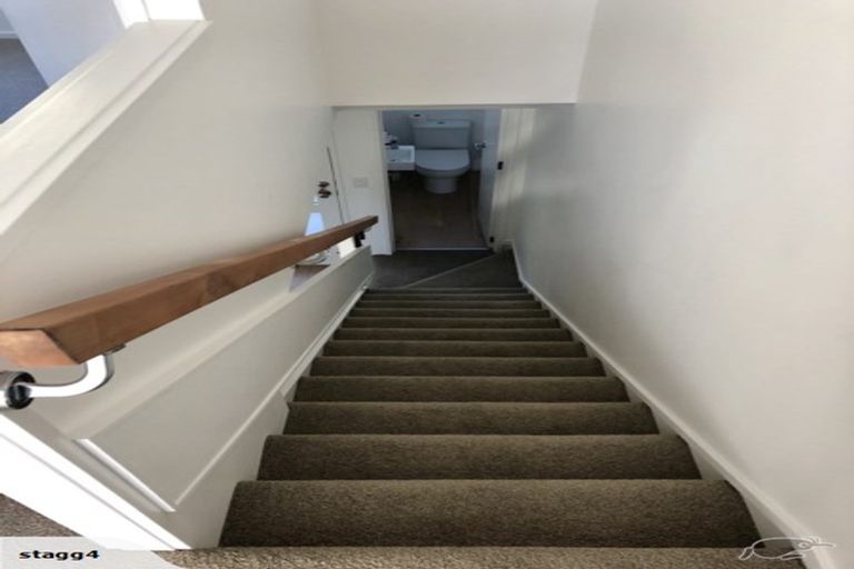 Photo of property in 3/138 Esplanade, Sumner, Christchurch, 8081