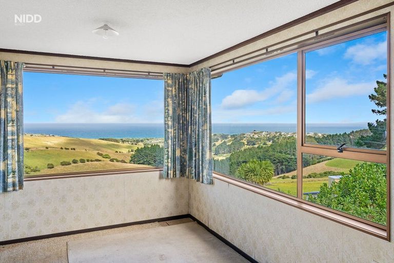 Photo of property in 322 Highcliff Road, Highcliff, Dunedin, 9013