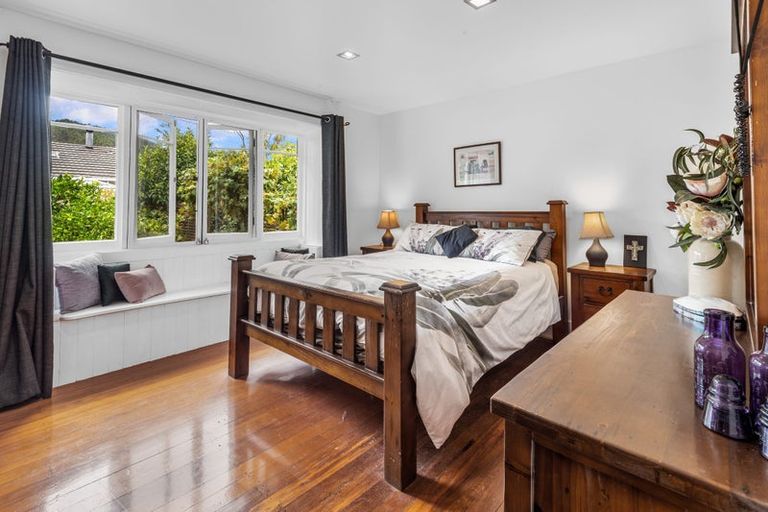 Photo of property in 4 Graham Street, Kensington, Whangarei, 0112