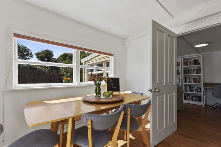 Photo of property in 35 Trafalgar Street, The Wood, Nelson, 7010