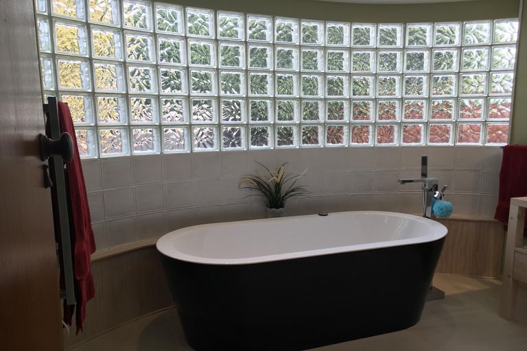 Photo of property in 10 Horne Street, Hamilton Central, Hamilton, 3204