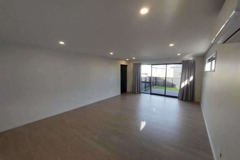 Photo of property in 3a Clontarf Lane, Belfast, Christchurch, 8051