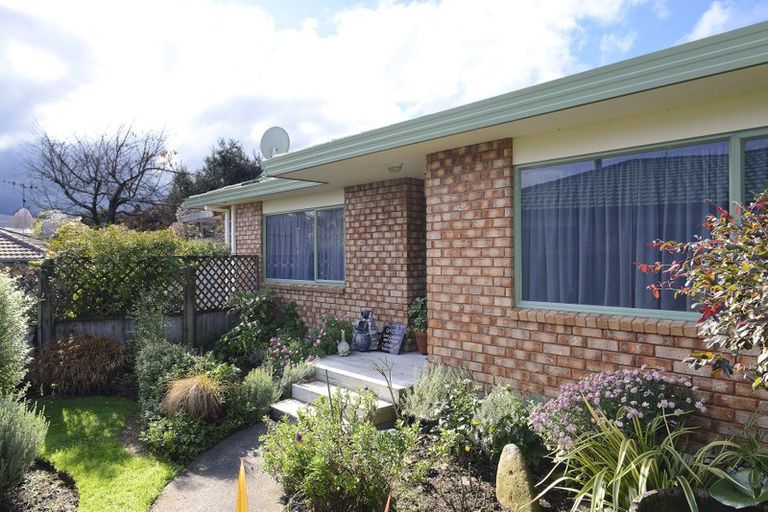 Photo of property in 17 Barry Road, Waihi, 3610