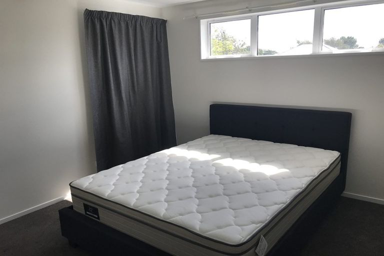 Photo of property in 61c Coronation Street, Spreydon, Christchurch, 8024