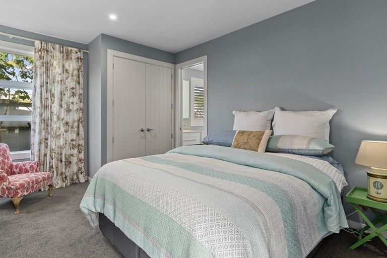 Photo of property in 102a Maxwells Road, Otumoetai, Tauranga, 3110