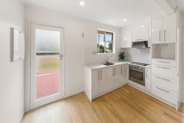 Photo of property in 21 Eccles Place, Otara, Auckland, 2023