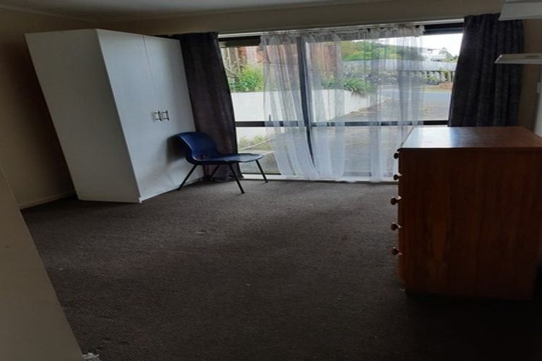 Photo of property in 4 O'donoghue Street, Hillcrest, Hamilton, 3216